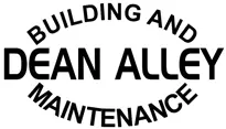 Dean Alley Maintenance Logo